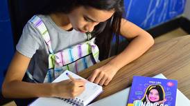 Amazonense lança livro de finanças para crianças aos 11 anos