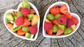 5 frutas que vão ajudar você a diminuir os seus níveis de triglicérides