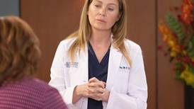 Ellen Pompeo aparecerá menos na próxima temporada de Grey’s Anatomy