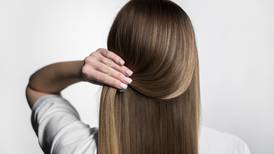 5 dicas para ter cabelos longos, bonitos e com brilho natural