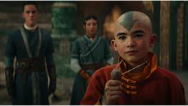 A Netflix estreou ‘Avatar: O Último Mestre do Ar’ e assim homenageia a série animada com a qual crescemos